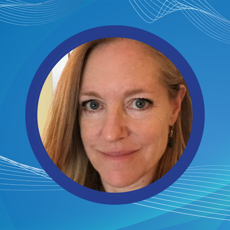 Democratic Candidate-Common Council-Anne Wennerstrand