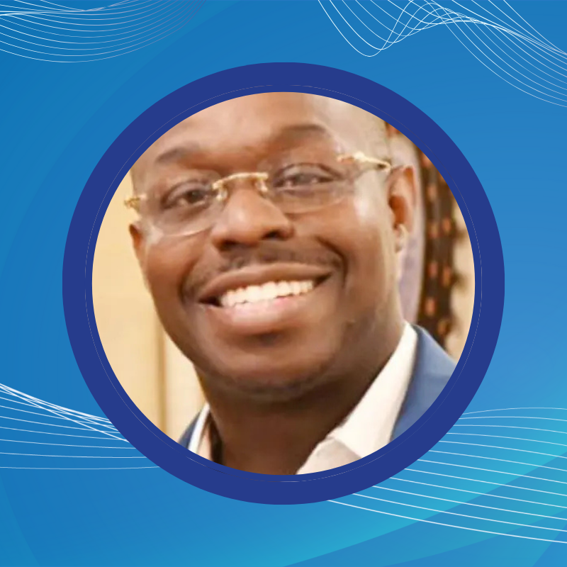 Democratic Candidate-Common Council-Dajuan