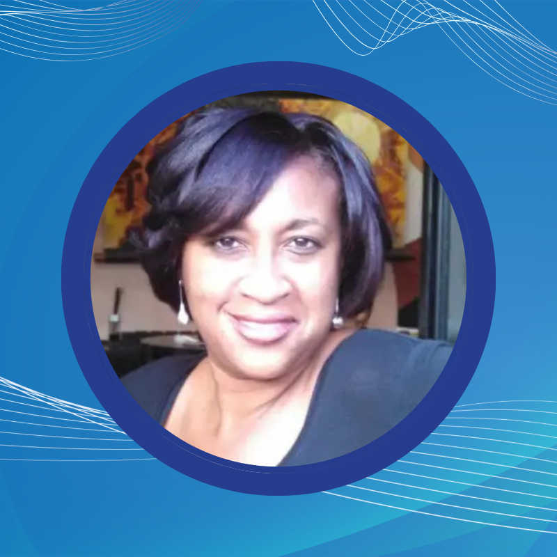 Democratic Candidate-Common Council-Nicole Eady