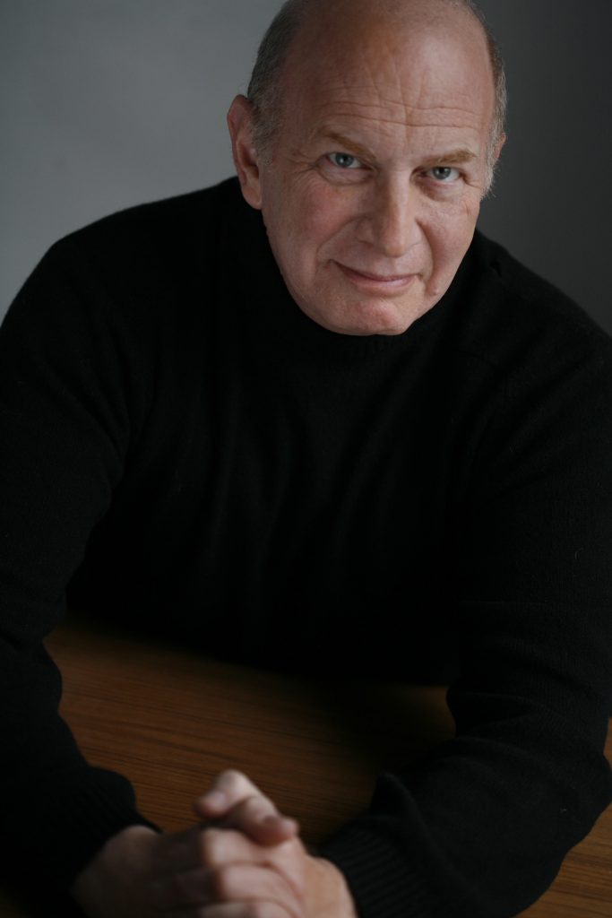 Democratic Candidate-Common Council-Jan Degenshein